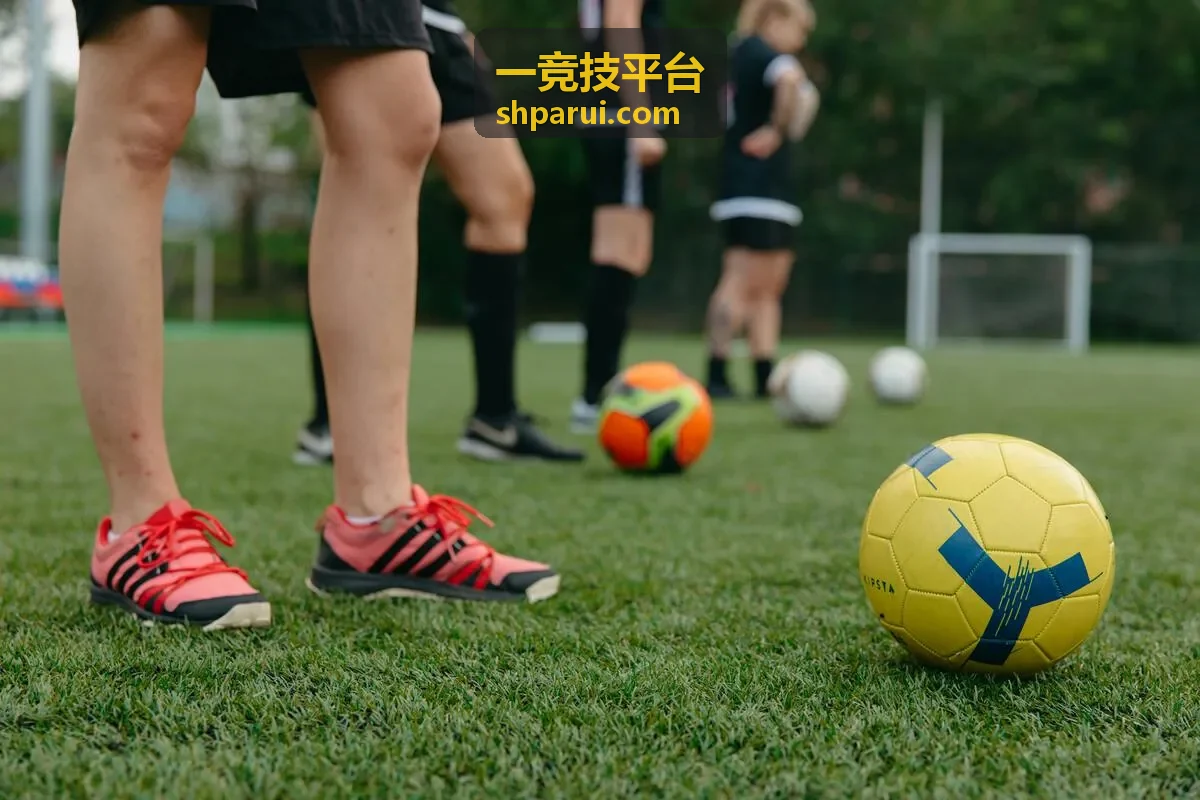 一竞技平台案例龙腾战队