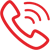 tel
